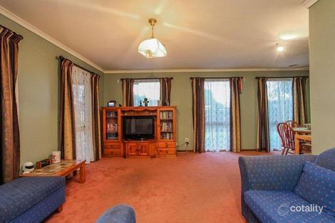 Property photo of 4 Wilton Close Wyndham Vale VIC 3024
