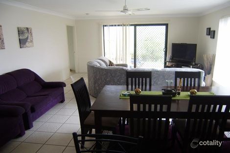 41 Jezabel Dr, Springfield Lakes, QLD 4300