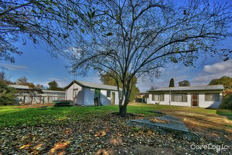 Property photo of 521 Poictiers Street Deniliquin NSW 2710