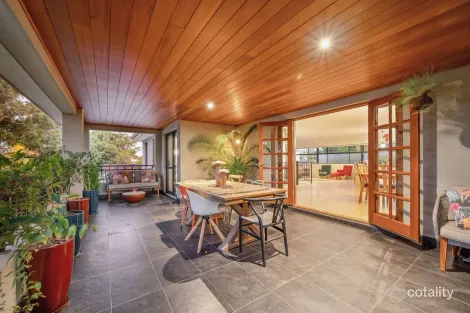 Property photo of 94 Stoneham Road Attadale WA 6156