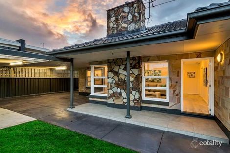 Property photo of 72 Lewis Road Glynde SA 5070