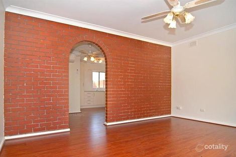 Property photo of 1/33 Ellen Street Nailsworth SA 5083