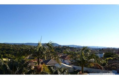 Property photo of 6 Grattan Street Cringila NSW 2502