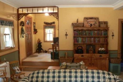 Property photo of 9 Redcliffs Avenue Warburton VIC 3799