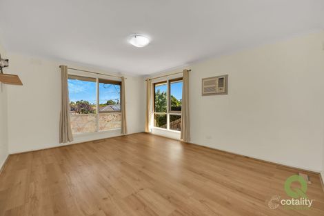 Property photo of 35 Eagle Drive Noble Park North VIC 3174