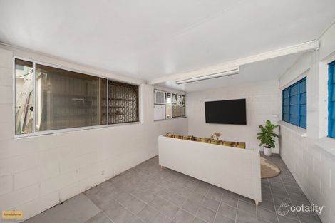 Property photo of 4 Gowrie Street Mourilyan QLD 4858