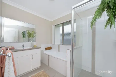 Property photo of 78 Bonnett Road Mount Low QLD 4818
