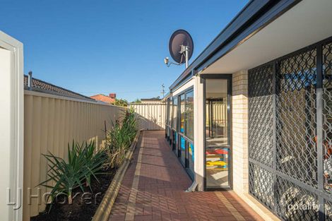 Property photo of 13 Tarner Court Balga WA 6061