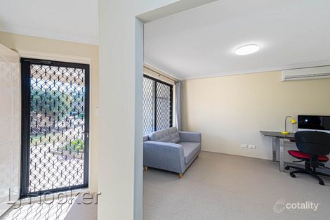 Property photo of 13 Tarner Court Balga WA 6061