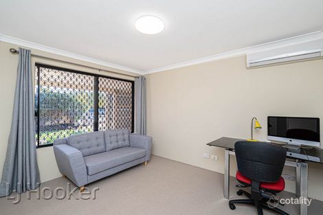 Property photo of 13 Tarner Court Balga WA 6061