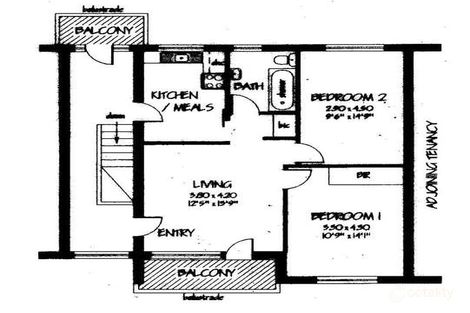 Property photo of 17/385 Marion Road Plympton SA 5038