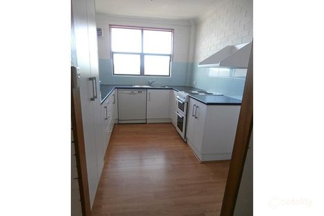 Property photo of 8/51 Morgan Street Merewether NSW 2291