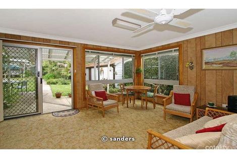 Property photo of 90 Baumans Road Peakhurst NSW 2210