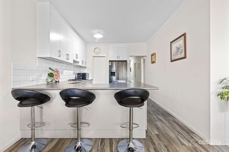 Property photo of 2A Conrad Street Northfield SA 5085