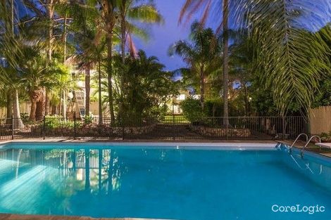 Property photo of 22 Glenny Street Toowong QLD 4066