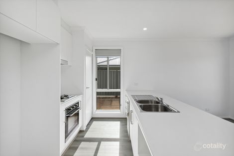 Property photo of 3 Johnstone Court Evanston Gardens SA 5116