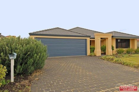 17 Bonnievale Tce, Wanneroo, WA 6065