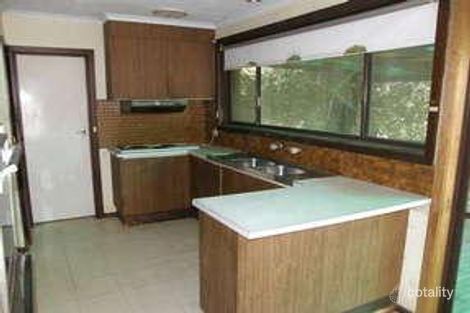 Property photo of 23 Sarah Court Montrose VIC 3765