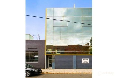 46a Stephenson St, Cremorne, VIC 3121