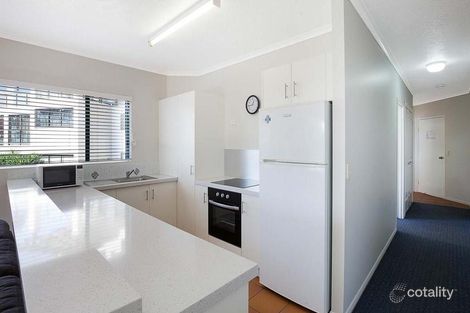 Property photo of 20/465 Esplanade Torquay QLD 4655