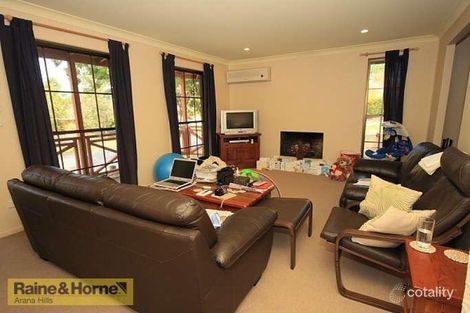 Property photo of 5 Bates Drive Everton Hills QLD 4053