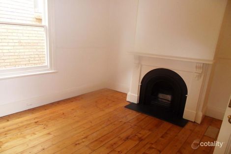 Property photo of 10 Randolph Street Hawthorn VIC 3122