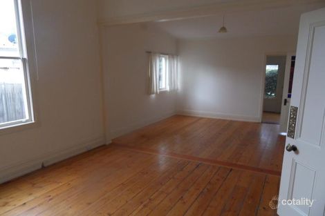 Property photo of 10 Randolph Street Hawthorn VIC 3122