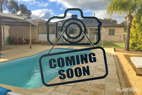 Property photo of 28 Nugent Street Wongan Hills WA 6603