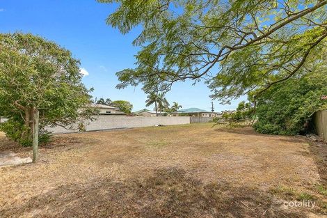 Property photo of 15 Thomas Street Pialba QLD 4655