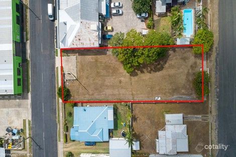 Property photo of 15 Thomas Street Pialba QLD 4655