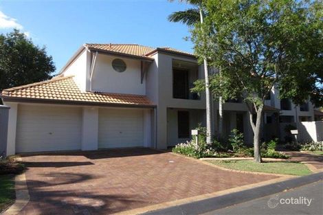 47/101 Coutts St, Bulimba, QLD 4171