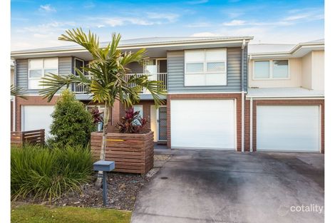 6/15 Waratah Way, Morayfield, QLD 4506