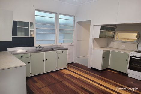 Property photo of 6 Madden Lane Rosewood QLD 4340