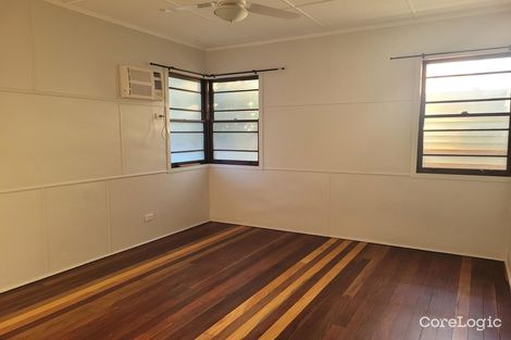 Property photo of 6 Madden Lane Rosewood QLD 4340