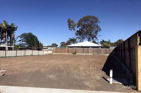 Property photo of LOT 2/25-27 Harrier Avenue Loganholme QLD 4129
