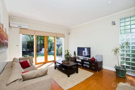Property photo of 46 Wilcox Street Preston VIC 3072
