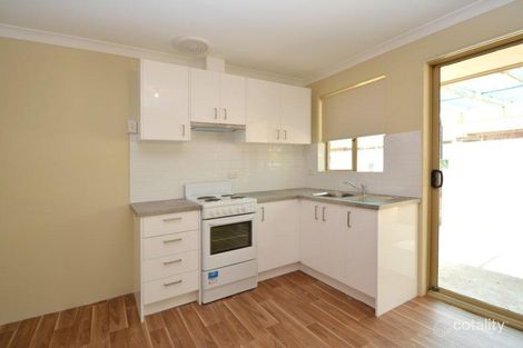 3 Tana Ct, Waikiki, WA 6169