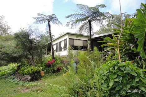 11 Zingelmann Rd, Wondecla, QLD 4887