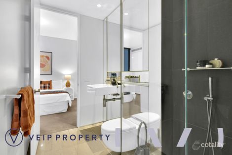 Property photo of 1506/8 Park Lane Chippendale NSW 2008