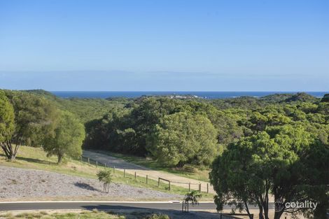 1 Panorama Rise, Hamelin Bay, WA 6288