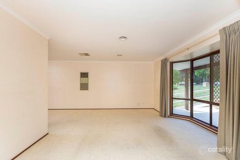 Property photo of 74 Sternberg Crescent Wanniassa ACT 2903