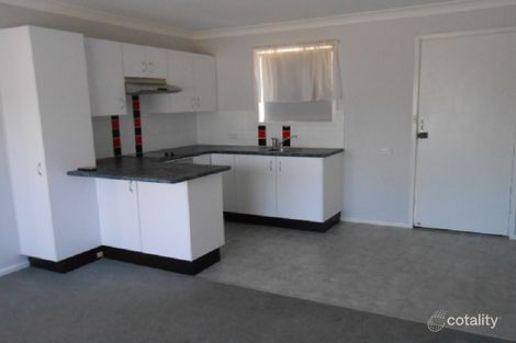 Property photo of 1-5 Forbes Road Parkes NSW 2870
