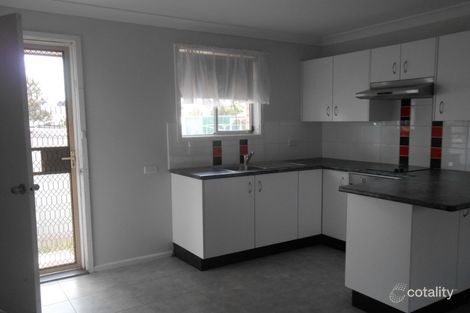 Property photo of 1-5 Forbes Road Parkes NSW 2870