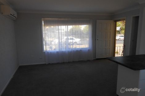 Property photo of 1-5 Forbes Road Parkes NSW 2870