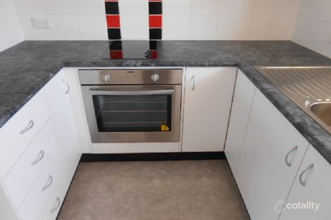 Property photo of 1-5 Forbes Road Parkes NSW 2870