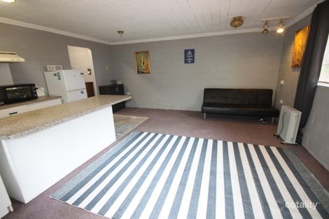 Property photo of 3/6 Rose Bay Esplanade Rose Bay TAS 7015