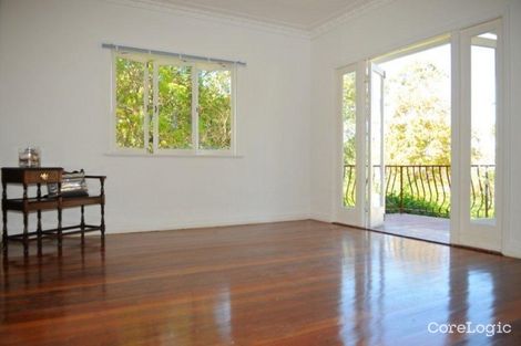 Property photo of 46 Neulans Road Indooroopilly QLD 4068
