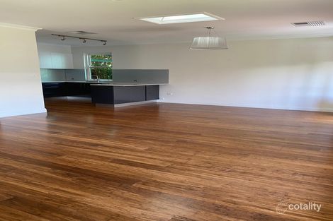 Property photo of 42A Davenport Terrace Wayville SA 5034