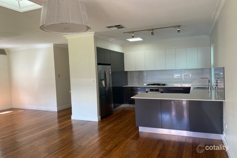 Property photo of 42A Davenport Terrace Wayville SA 5034