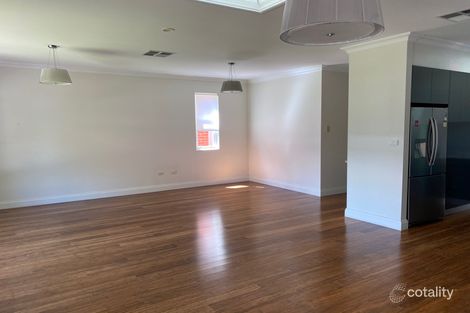 Property photo of 42A Davenport Terrace Wayville SA 5034